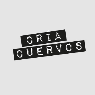 Cría cuervos